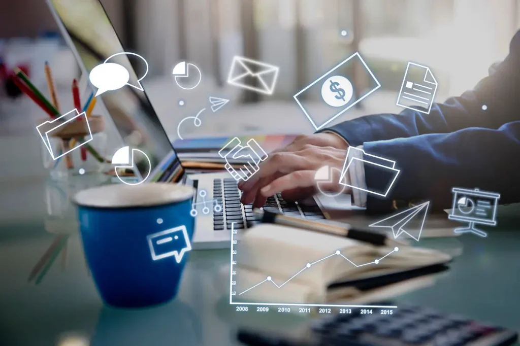 best free business tools for small businesses