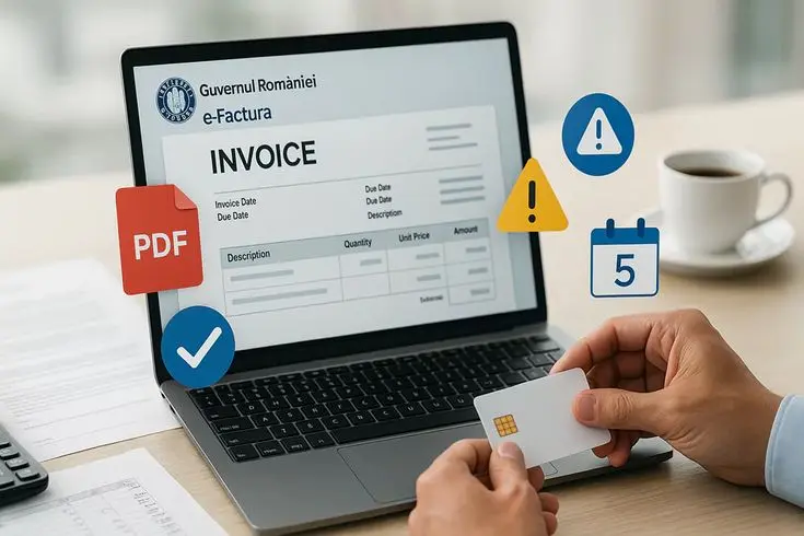 best invoice generator tools for freelancers guide