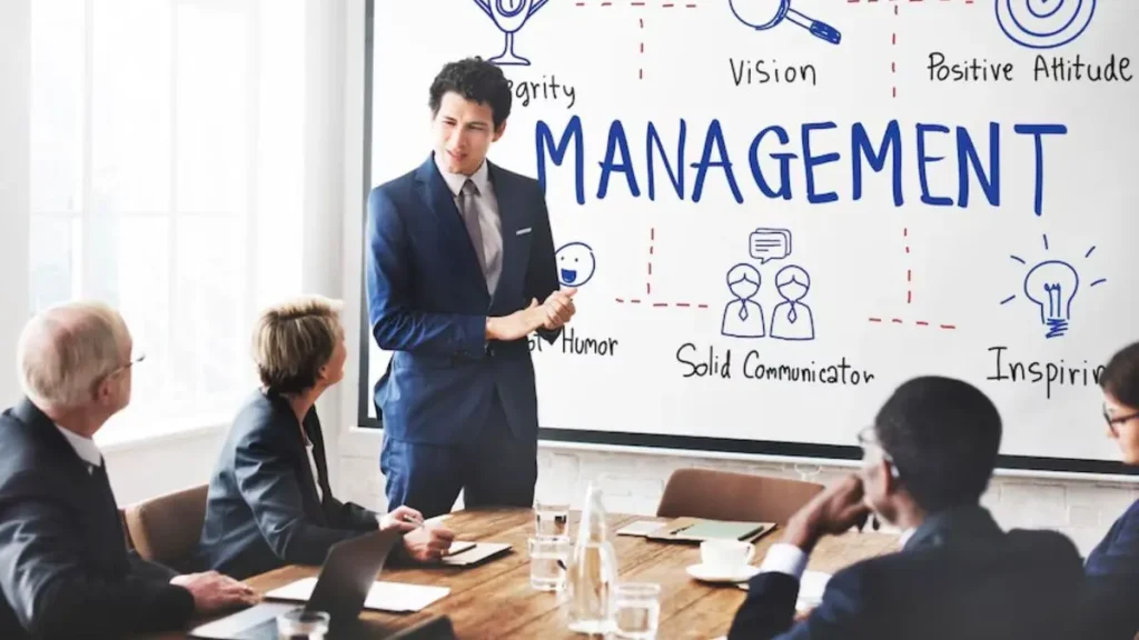 best project management tools for small teams