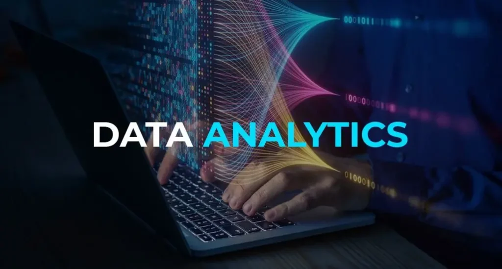 data analysis methods