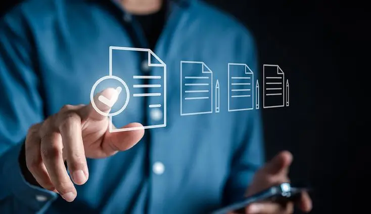data cleaning techniques 