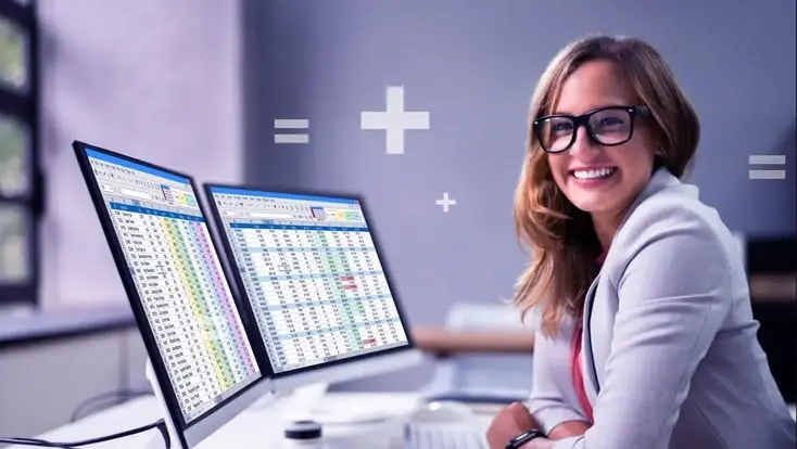 employee attendance templates 