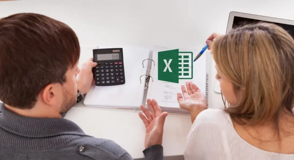 excel conditional formatting