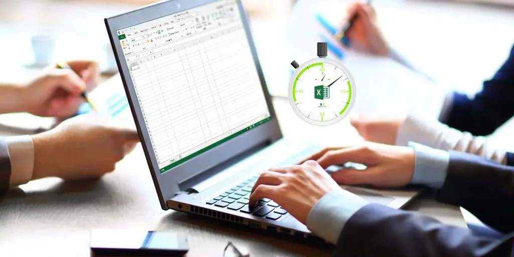 excel conditional formatting tips for beginners