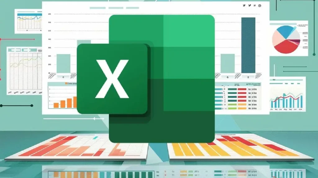 excel lookup formulas explained guide
