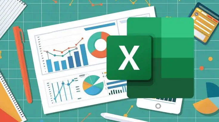 excel lookup formulas 