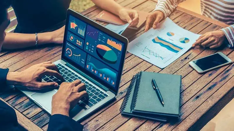 free excel budget templates 