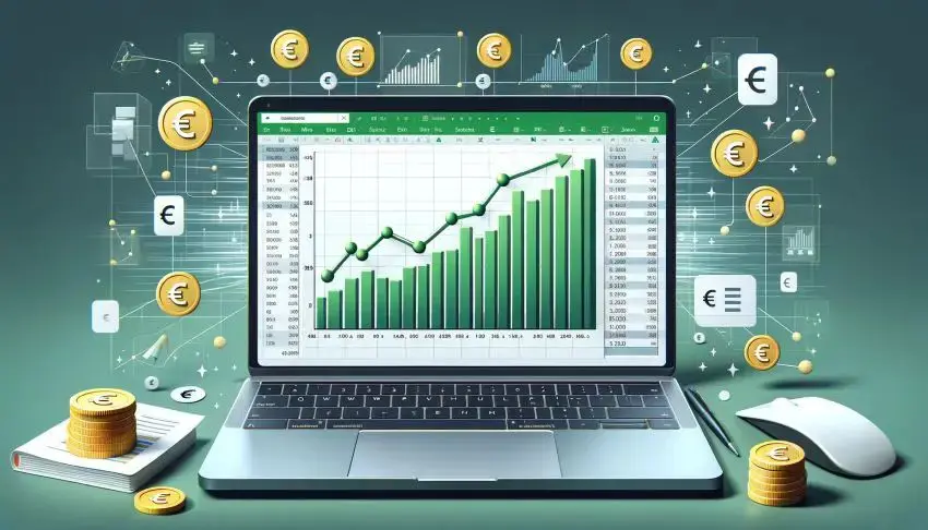 how to use pivot tables 