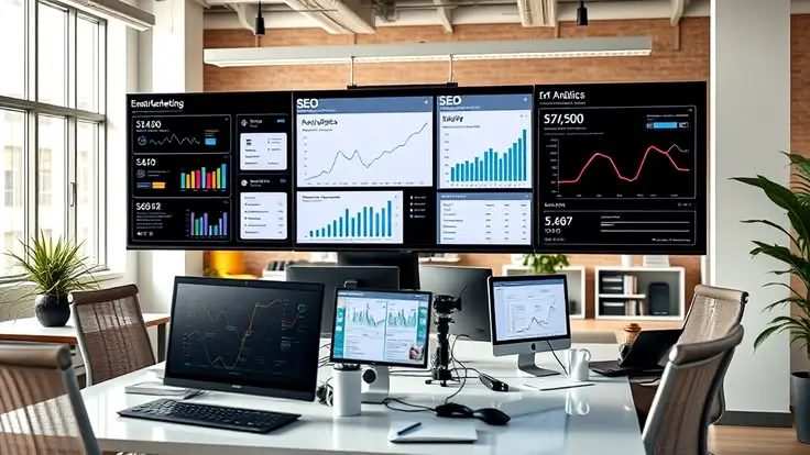 productivity tools 